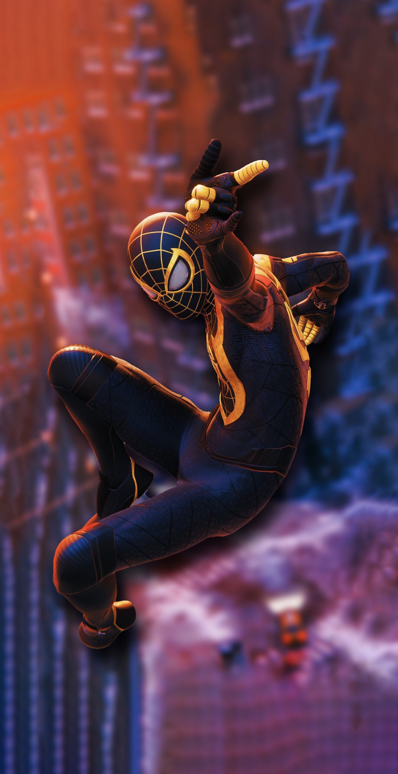 Fondos De Pantalla Para iPhone Wallpaper