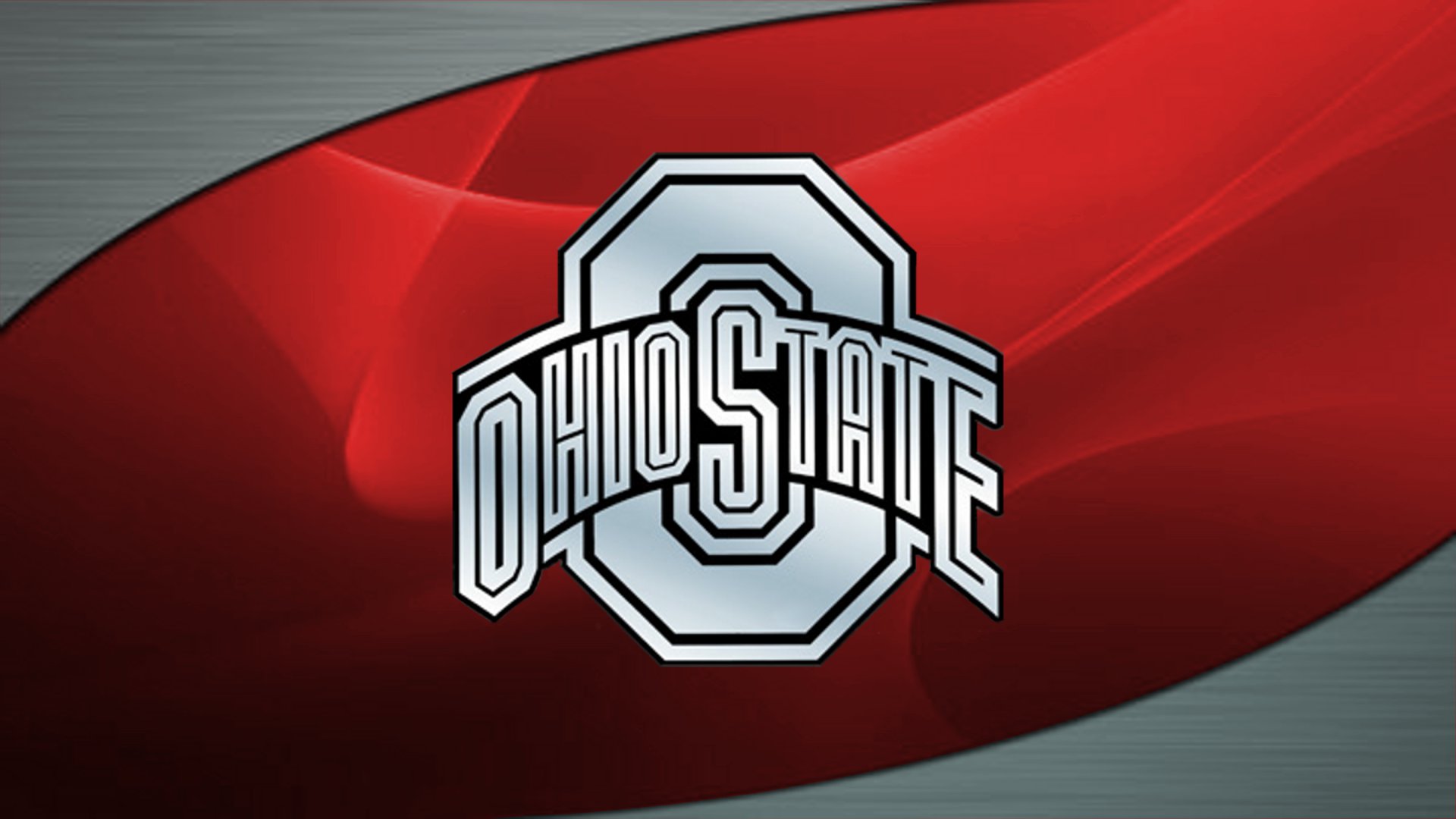 Ohio State National Champions Wallpaper
