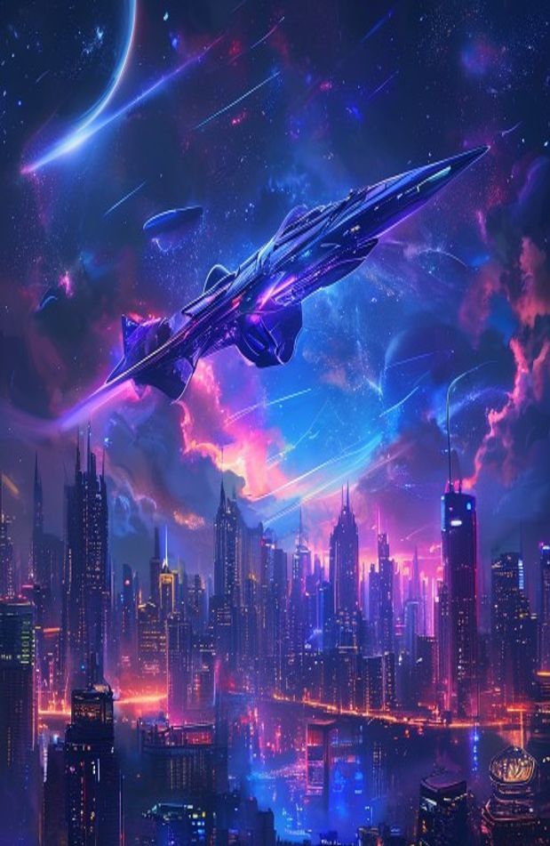 Gaming Wallpaper