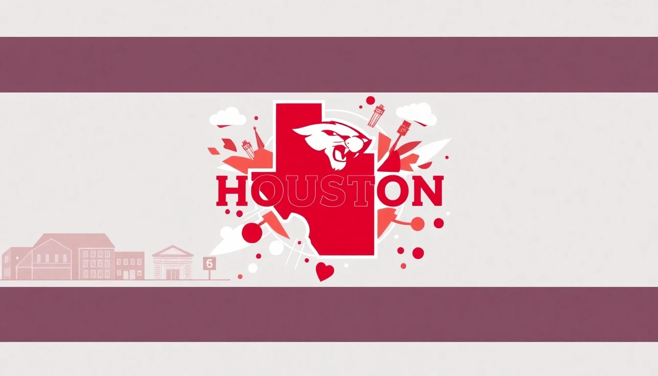 free-download-univ-of-houston-wallpaper-by-adamg-wallpapersafari