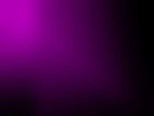 If you need Purple And Black background for TWITTER
