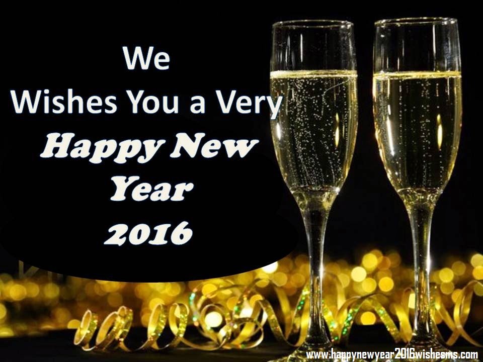 happy new year wallpapers hd images 2016 happy new year 2016 hd images