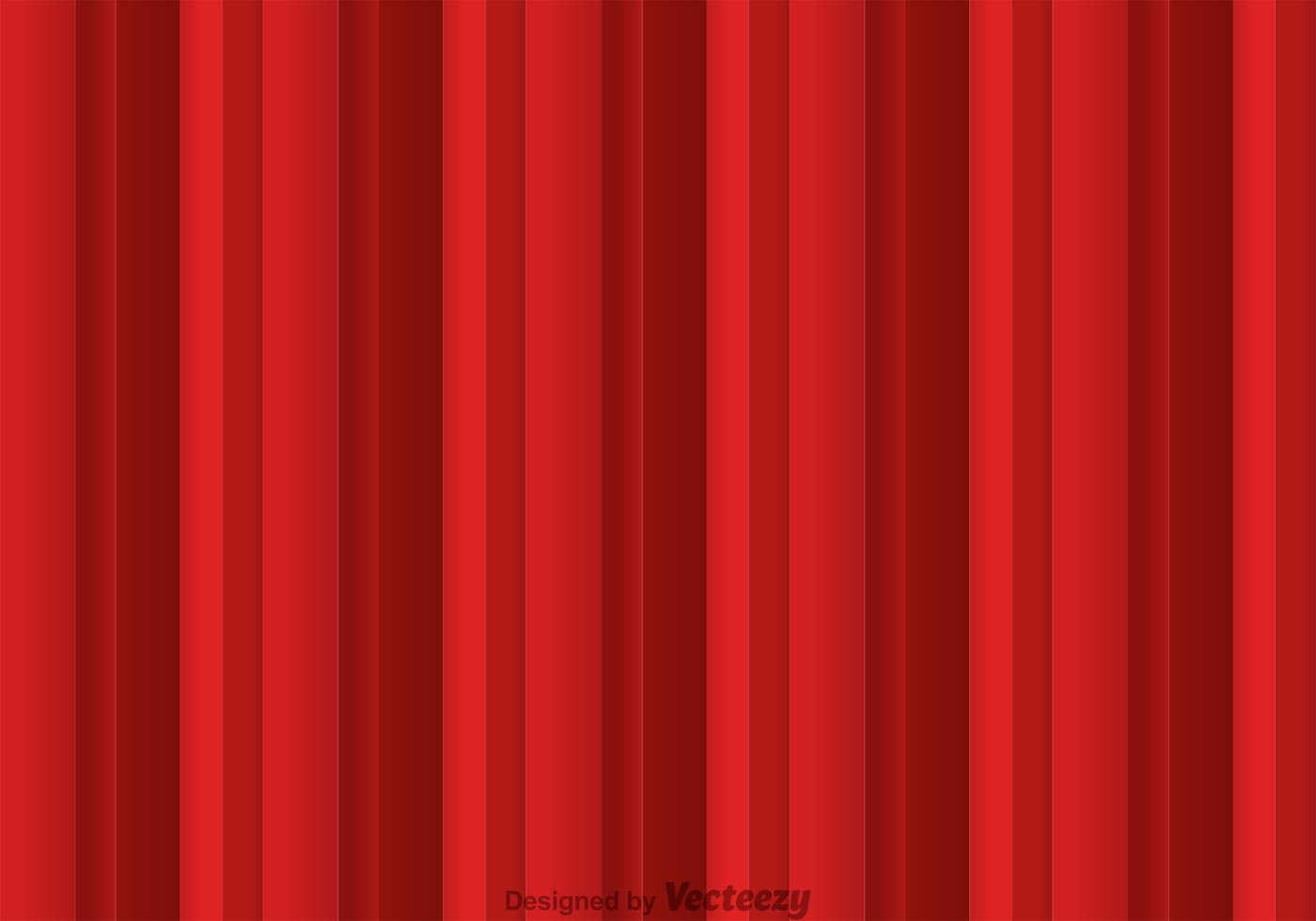 Red Maroon Line Background Vector Art