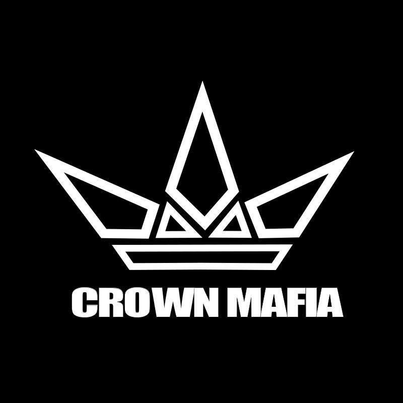 Crown Mafia Photos