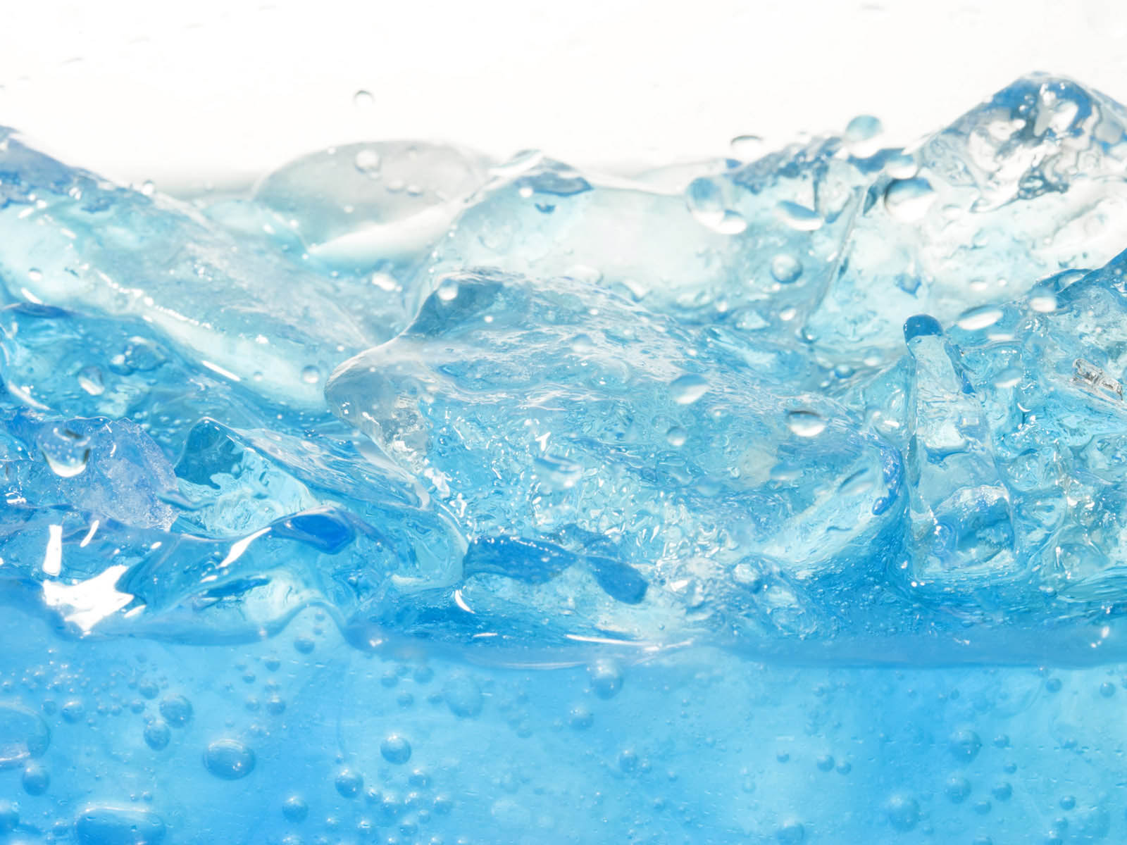 Water Wallpaper