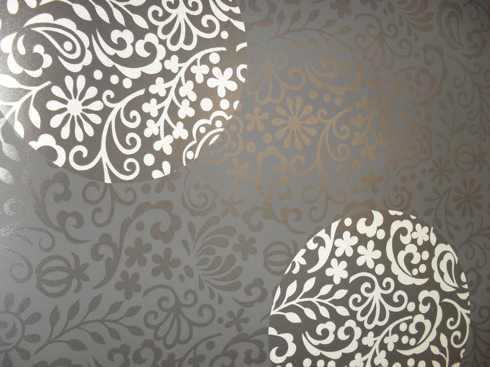 Pin Wilkinson Plus K2 Paisley Wallpaper Flame A Collection Of On