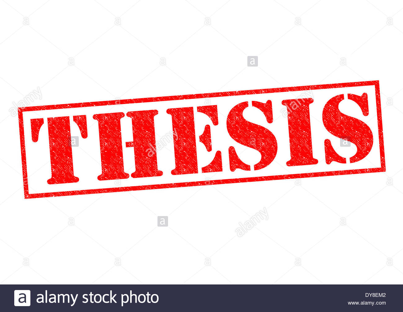 [18+] Thesis Background | WallpaperSafari