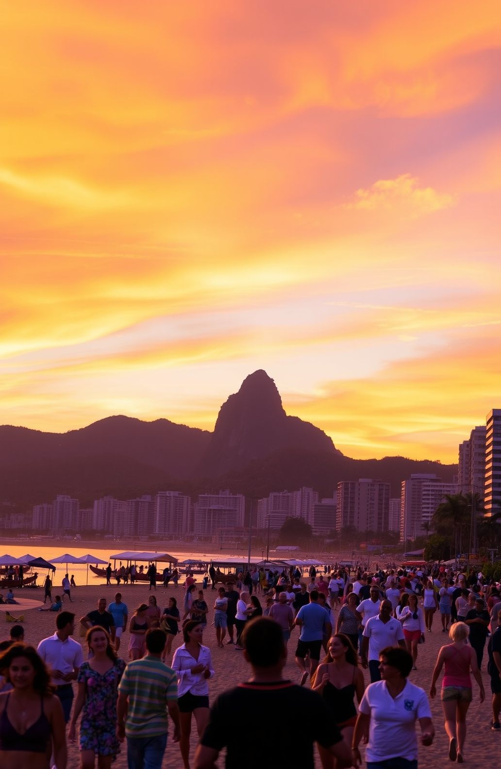 Botafogo Wallpaper