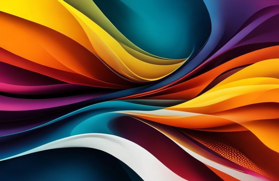 Cool Wallpaper Windows