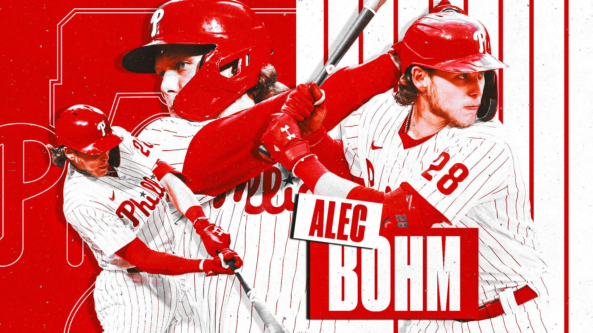 Phillies Wallpaper
