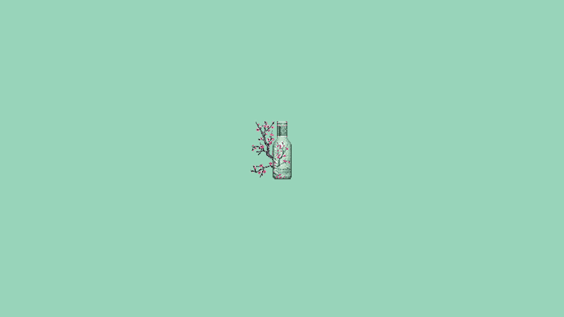 Aesthetic Art Wallpaper