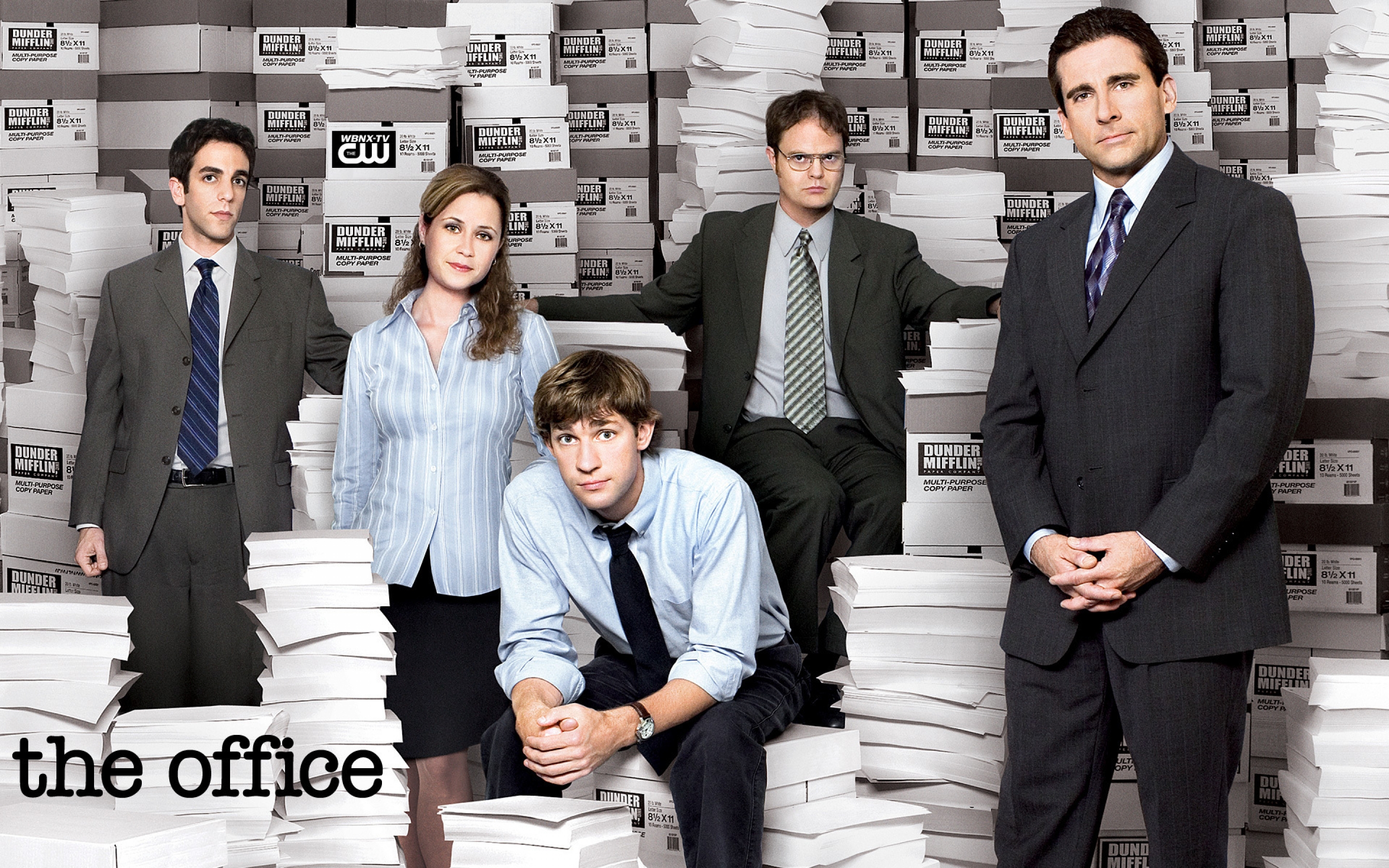 The Office Wallpaper Pictures Image