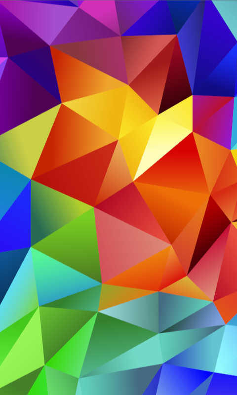 Galaxy S5 Live Wallpaper Android Apps On Google Play