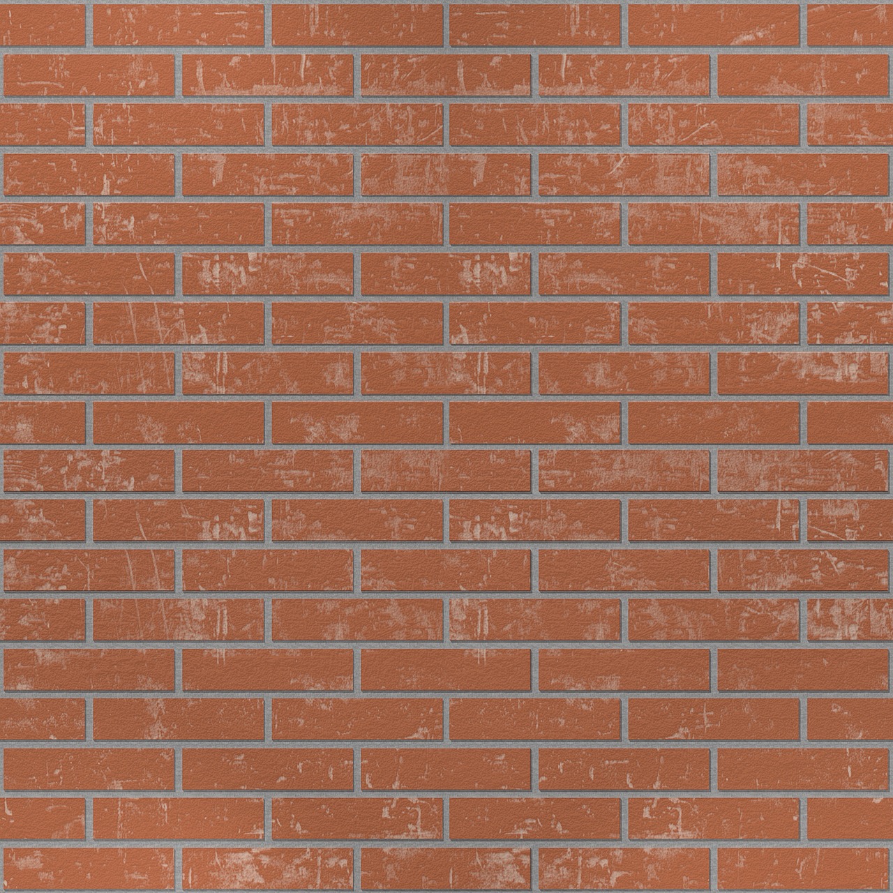 Edit Photo Of Brick Texture Seamless Structure Wallpaper