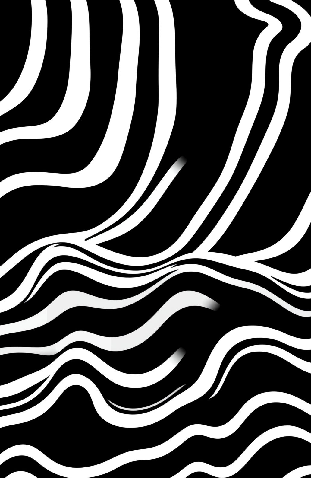Joy Division Wallpaper