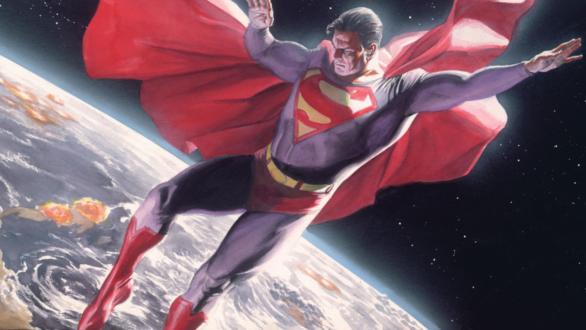  Explore the Collection Superman Comics Superman 567750