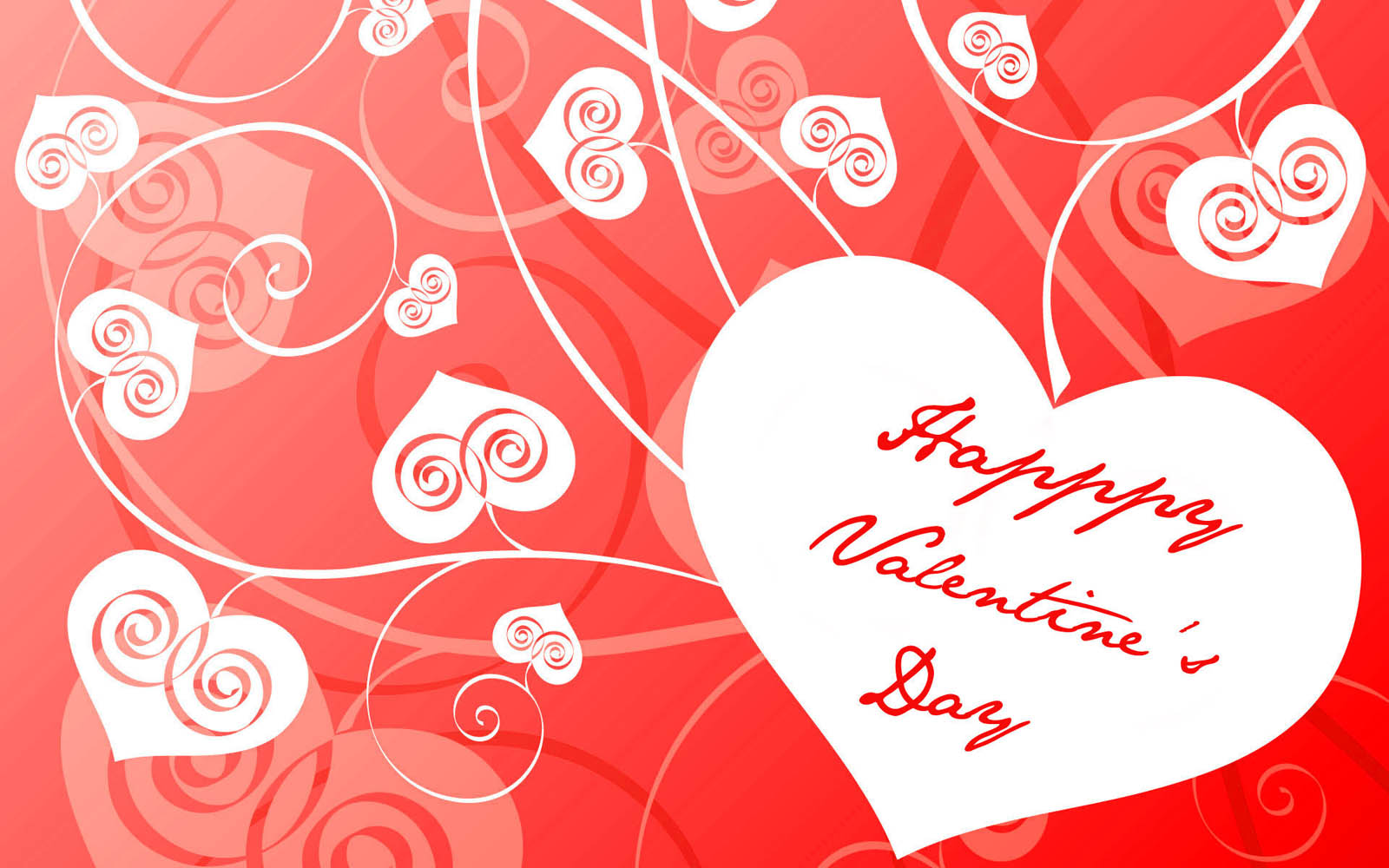 wallpapers Valentines Day Backgrounds