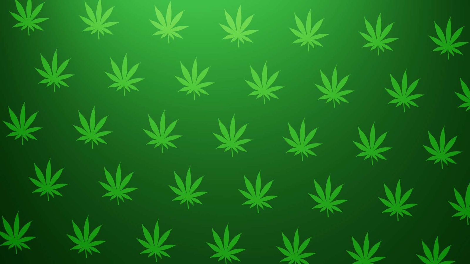 Marijuana Background Picture Image