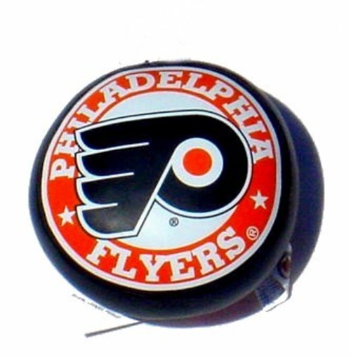 Philadelphia Flyers Wallpaper iPhone High Definition