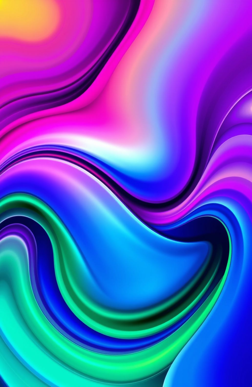 S7 Edge Wallpaper