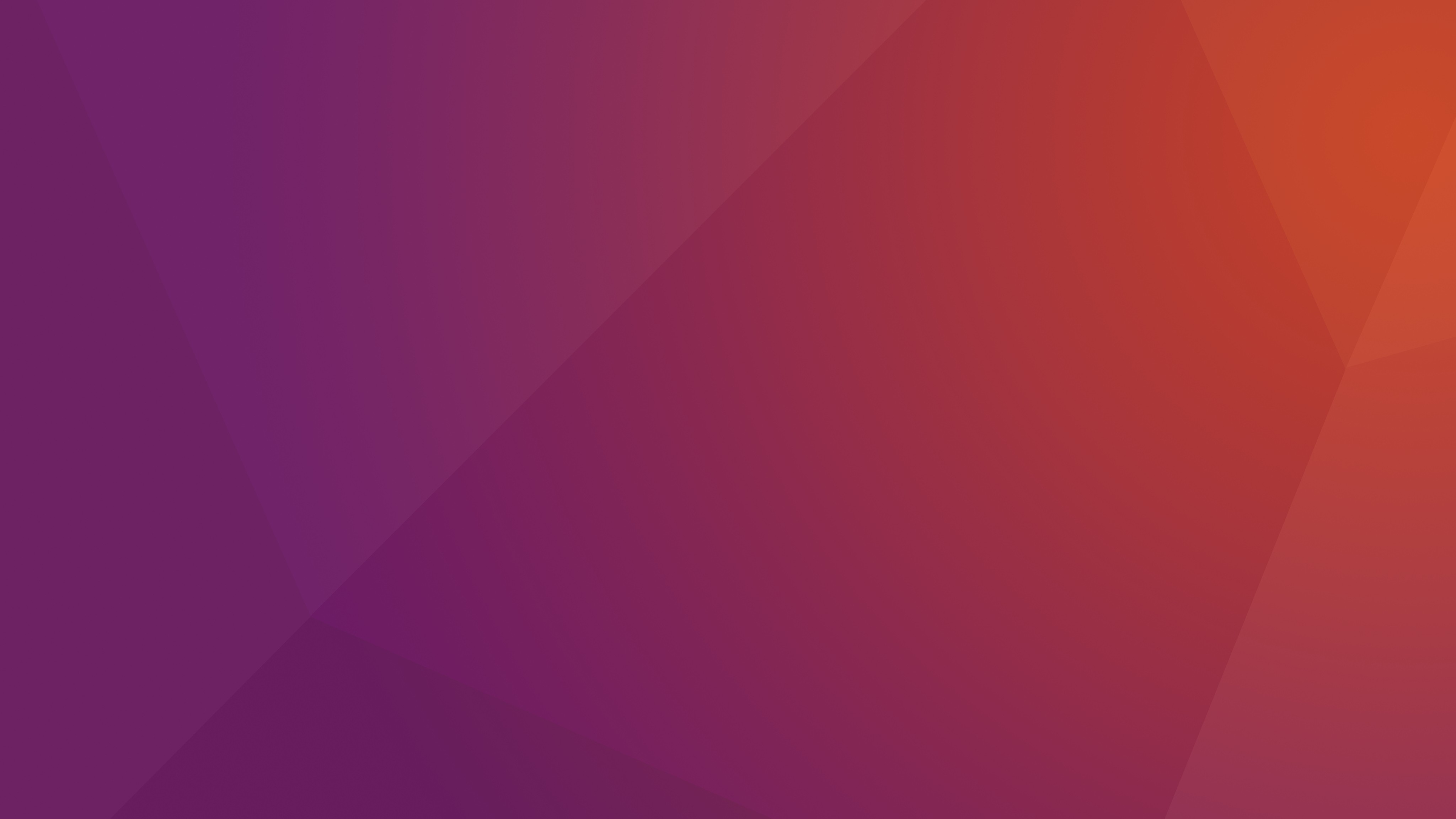 Bạn rất thích Ubuntu và đang tìm kiếm những hình nền đẹp mắt để tùy chỉnh cho máy tính? Vậy thì hãy tải miễn phí bộ sưu tập Ubuntu 1604 LTS Wallpapers chất lượng đến từ Ubuntu chính thức. Hình ảnh độ phân giải cao, rực rỡ sắc màu sẽ làm bạn thỏa mãn mọi yêu cầu của mình.