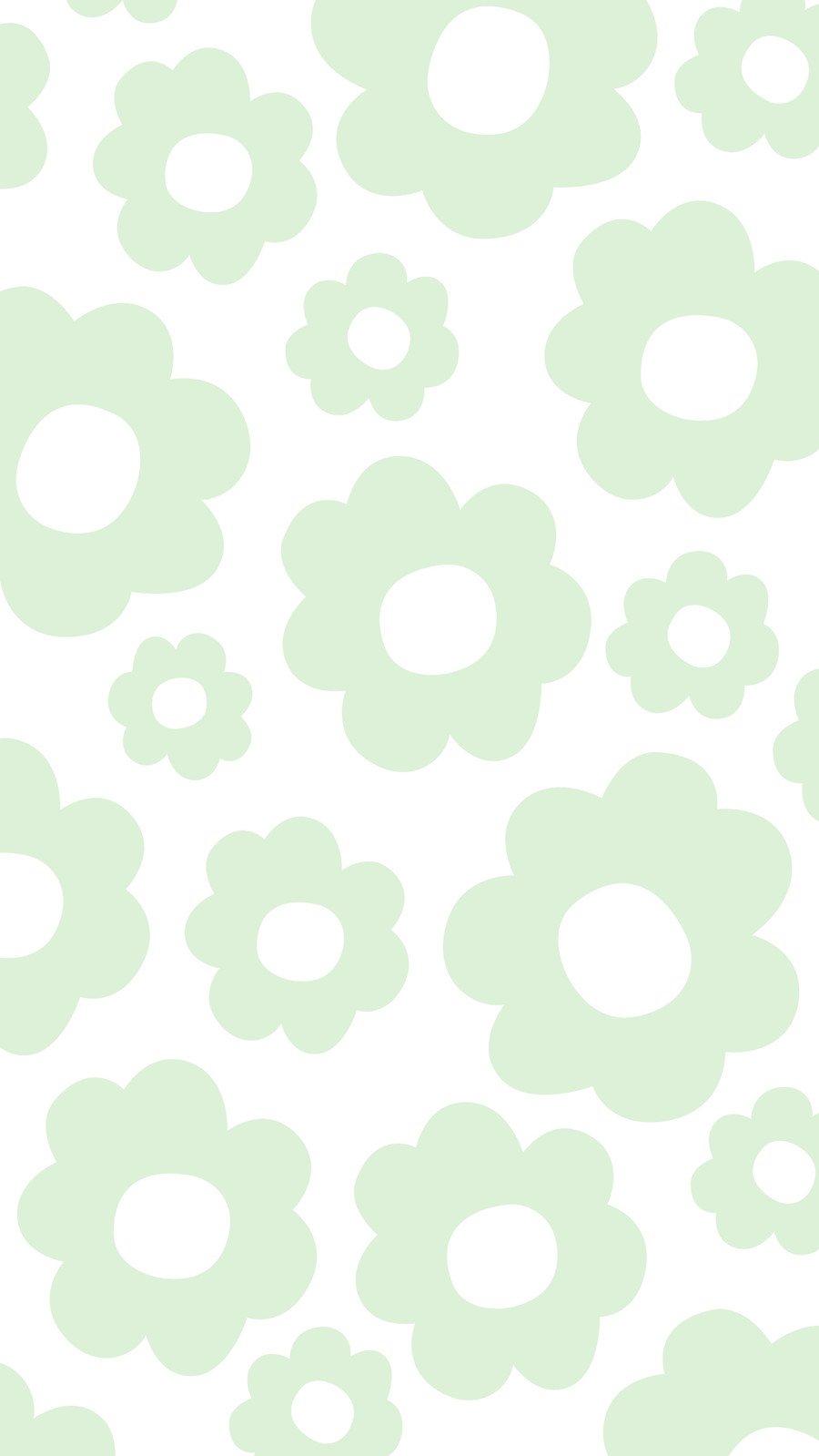 Customize Spring Aesthetic Phone Wallpaper Templates Online
