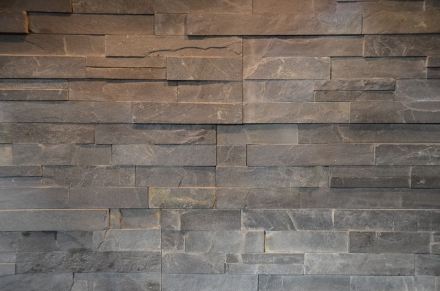 Ledgestone Wallcladding Backspalsh Wall And Floor Tile Toronto
