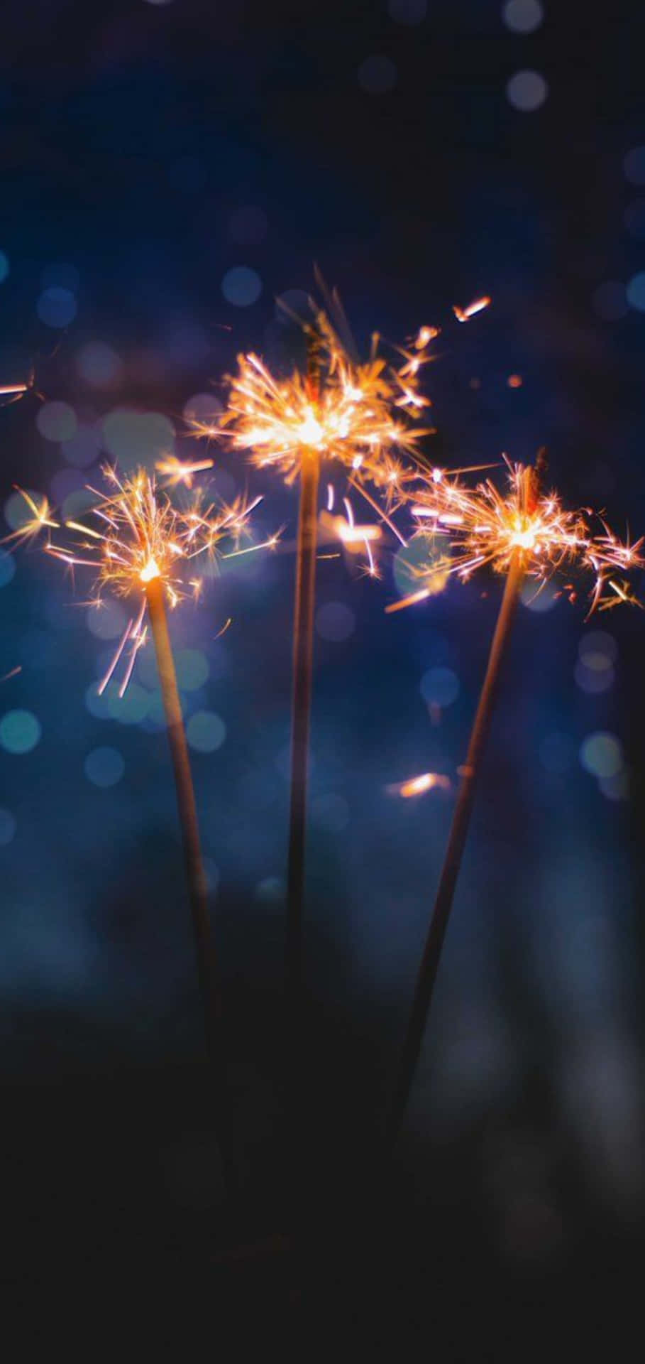 Galaxy S10 Plus Background Wallpaper