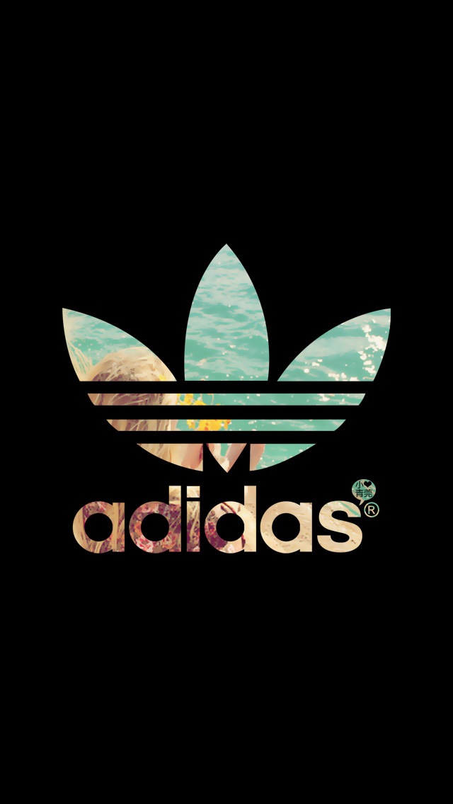 Free Download Iphone Wallpapers Tumblr Hd 16 17 Myfashiony 640x1136 For Your Desktop Mobile Tablet Explore 99 Adidas Logo Wallpaper 16 Adidas Logo Wallpaper 16 Adidas Wallpaper 16 Adidas 16 Wallpaper