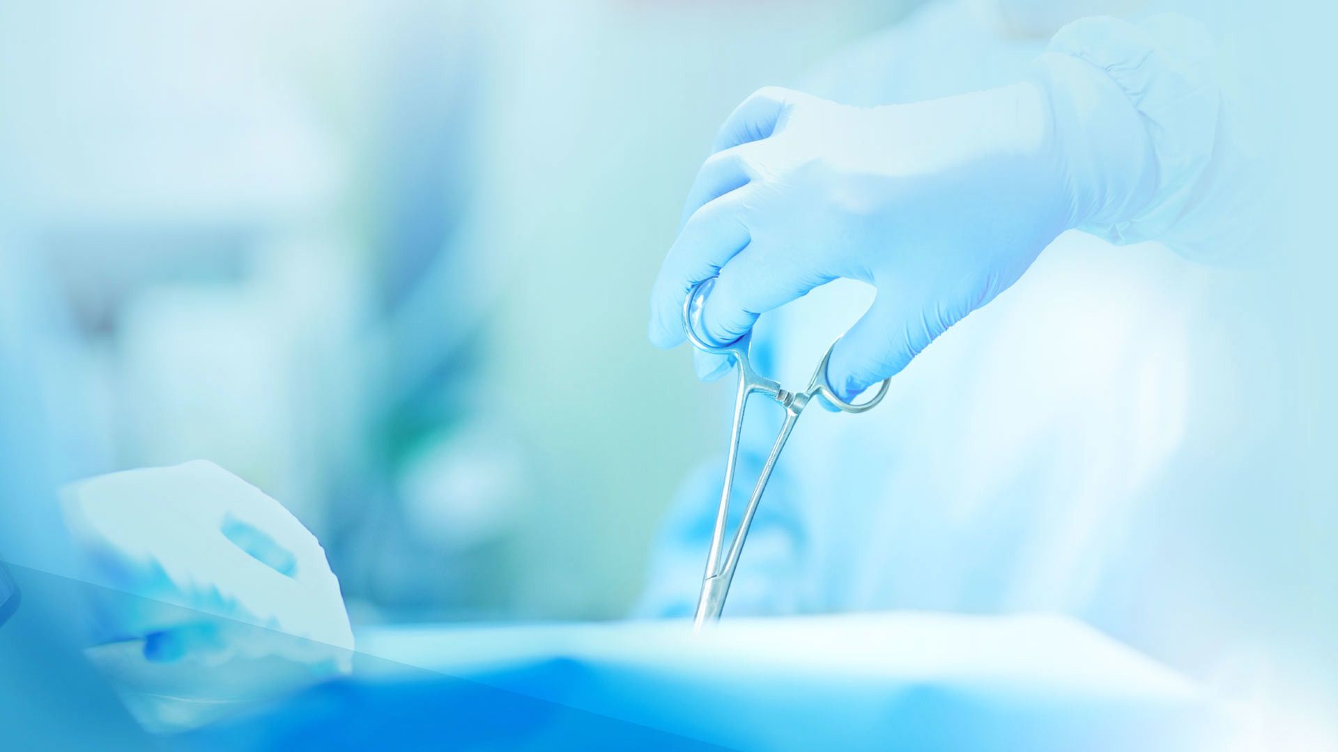 Free download General Surgery Baptist Health [2083x1042] for your