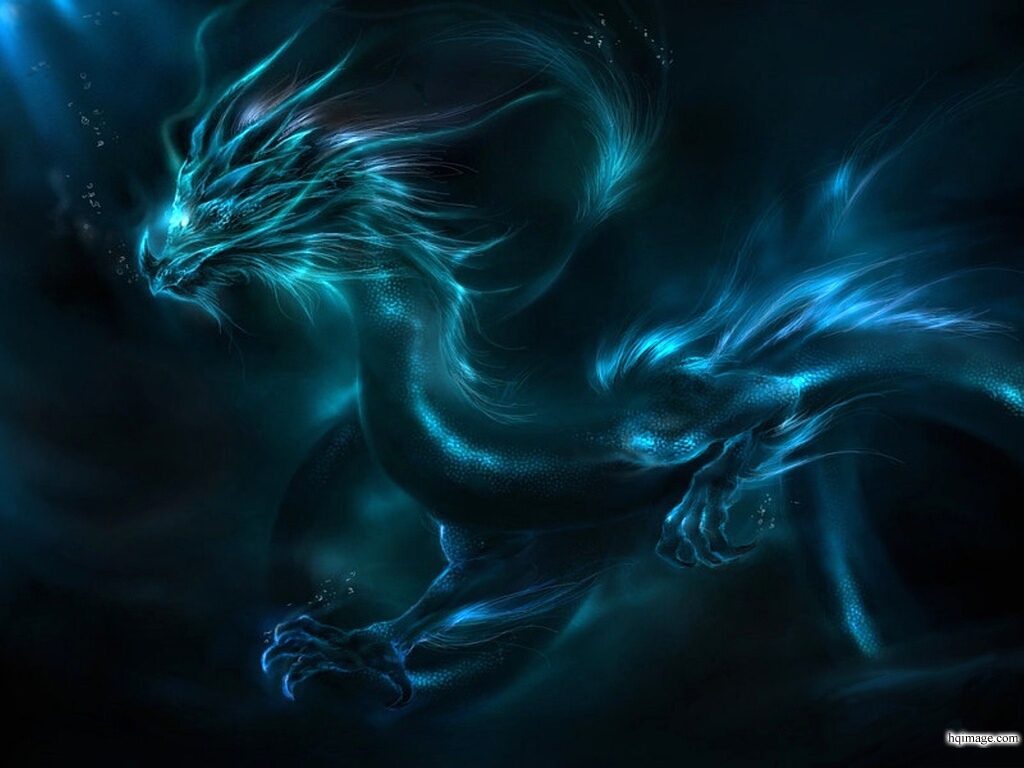 Really Cool Wallpaper