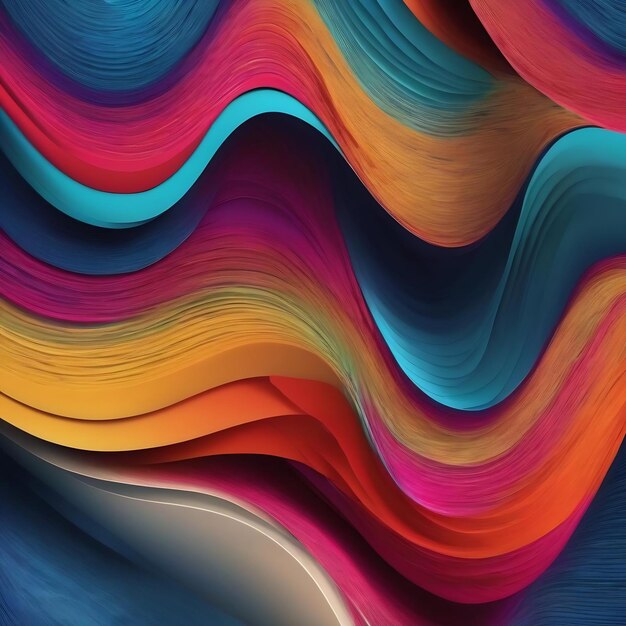 Premium Ai Image Wallpaper