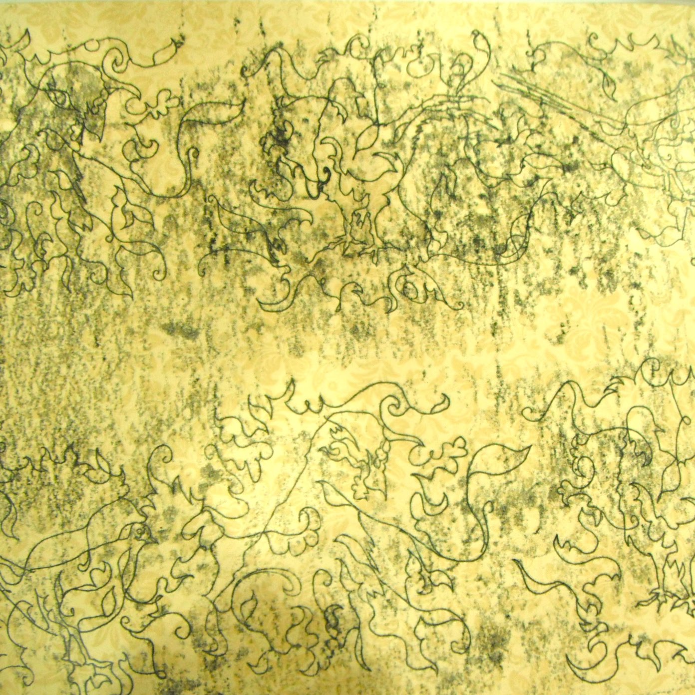 Free download Go Back Images For Modern Wallpaper Samples [1392x1392