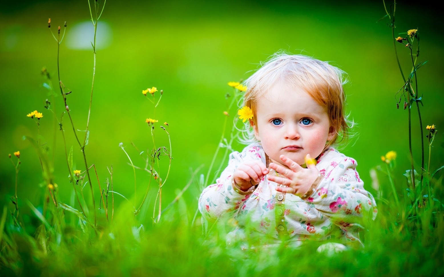 Photo Gallery Cute Girl Babies Wallpaper Very With