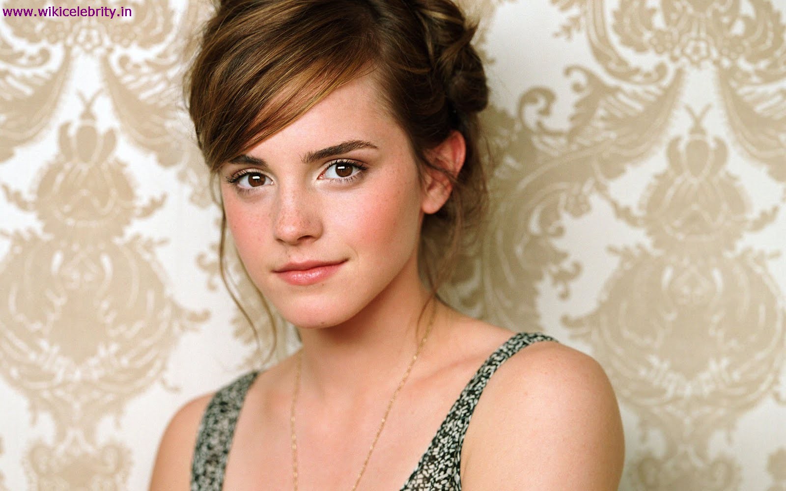 Theatre Blue Films Online Hot Movies Videos Emma Watson HD Wallpaper
