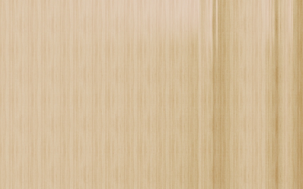 Wood Background Timber Minimalistic Textures