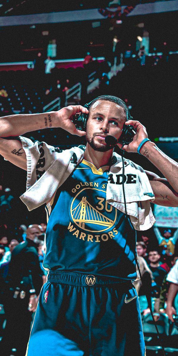 Stephen Curry Aesthetic Wallpaper Nba wallpapers stephen curry