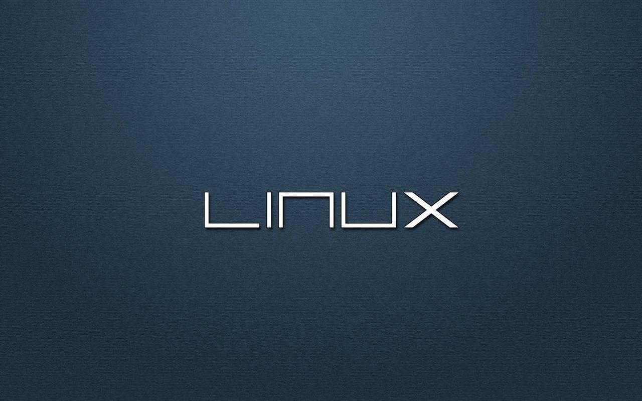 200] Linux Wallpapers