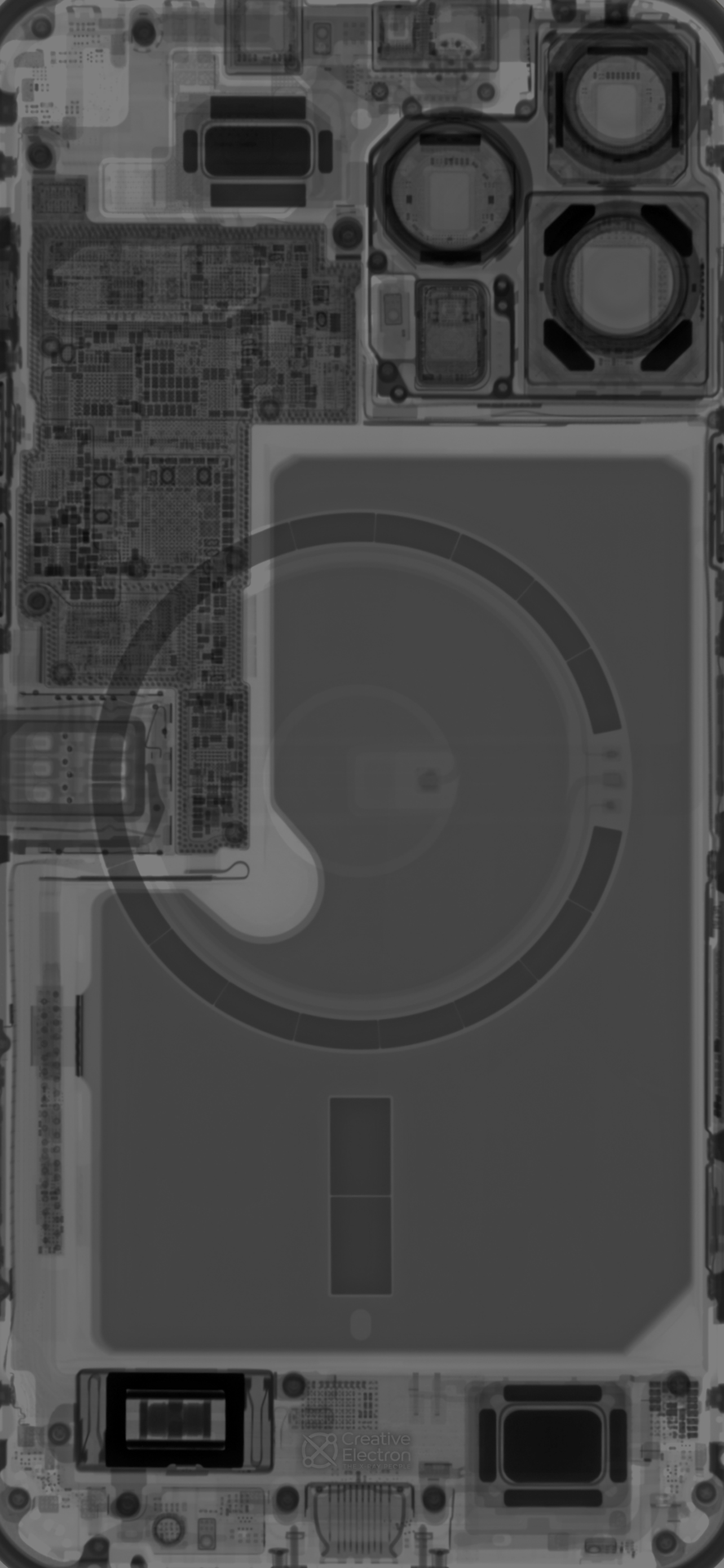 free-download-iphone-13-pro-and-pro-max-teardown-wallpapers-ifixit-news