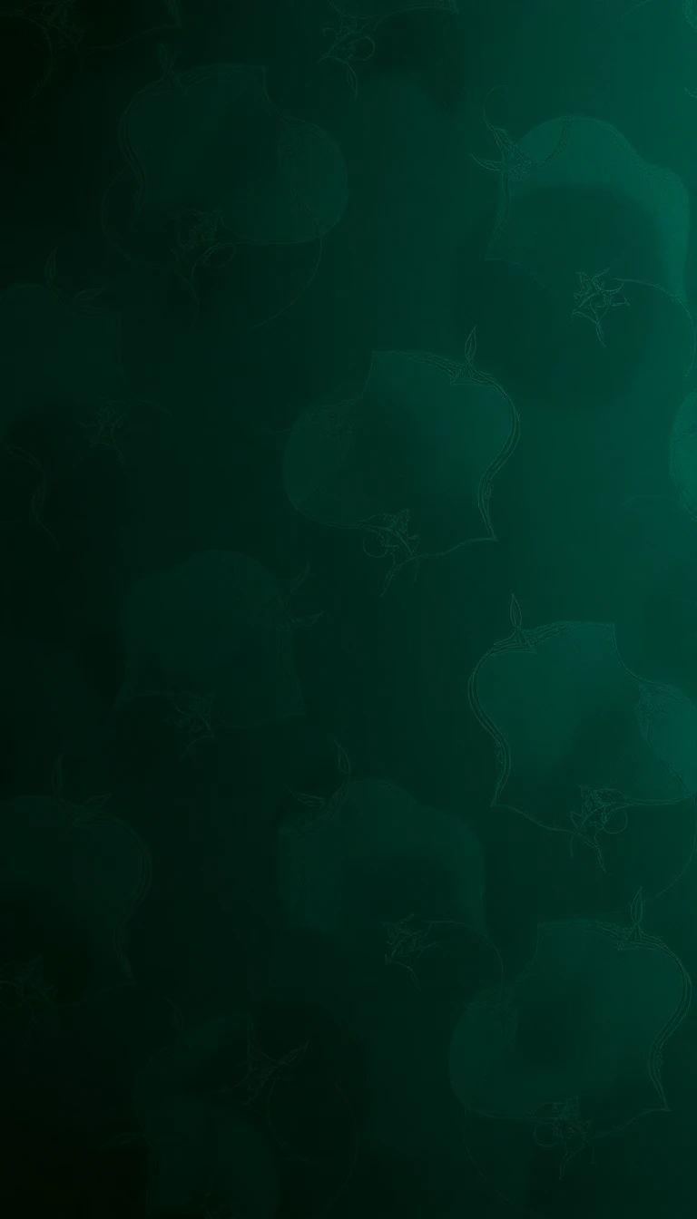 Dark Green Wallpaper Hd