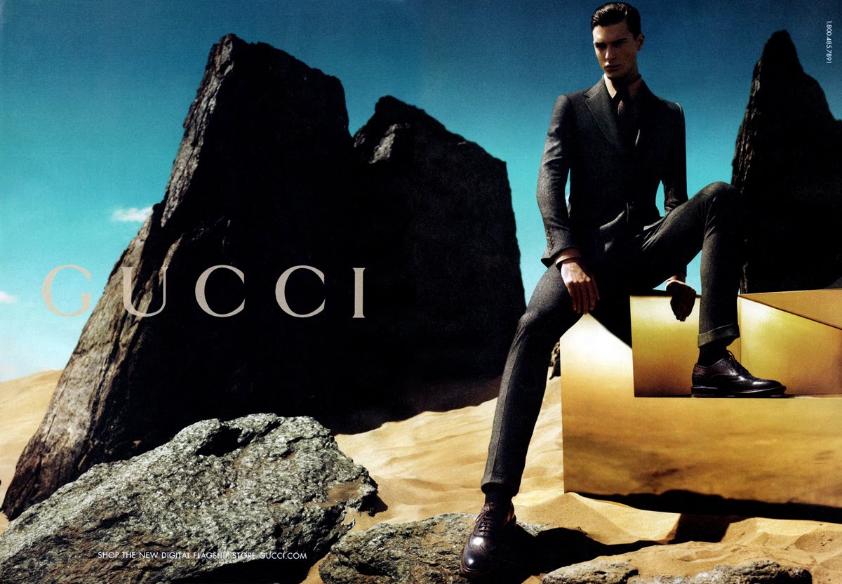 Gucci Hd Wallpaper
