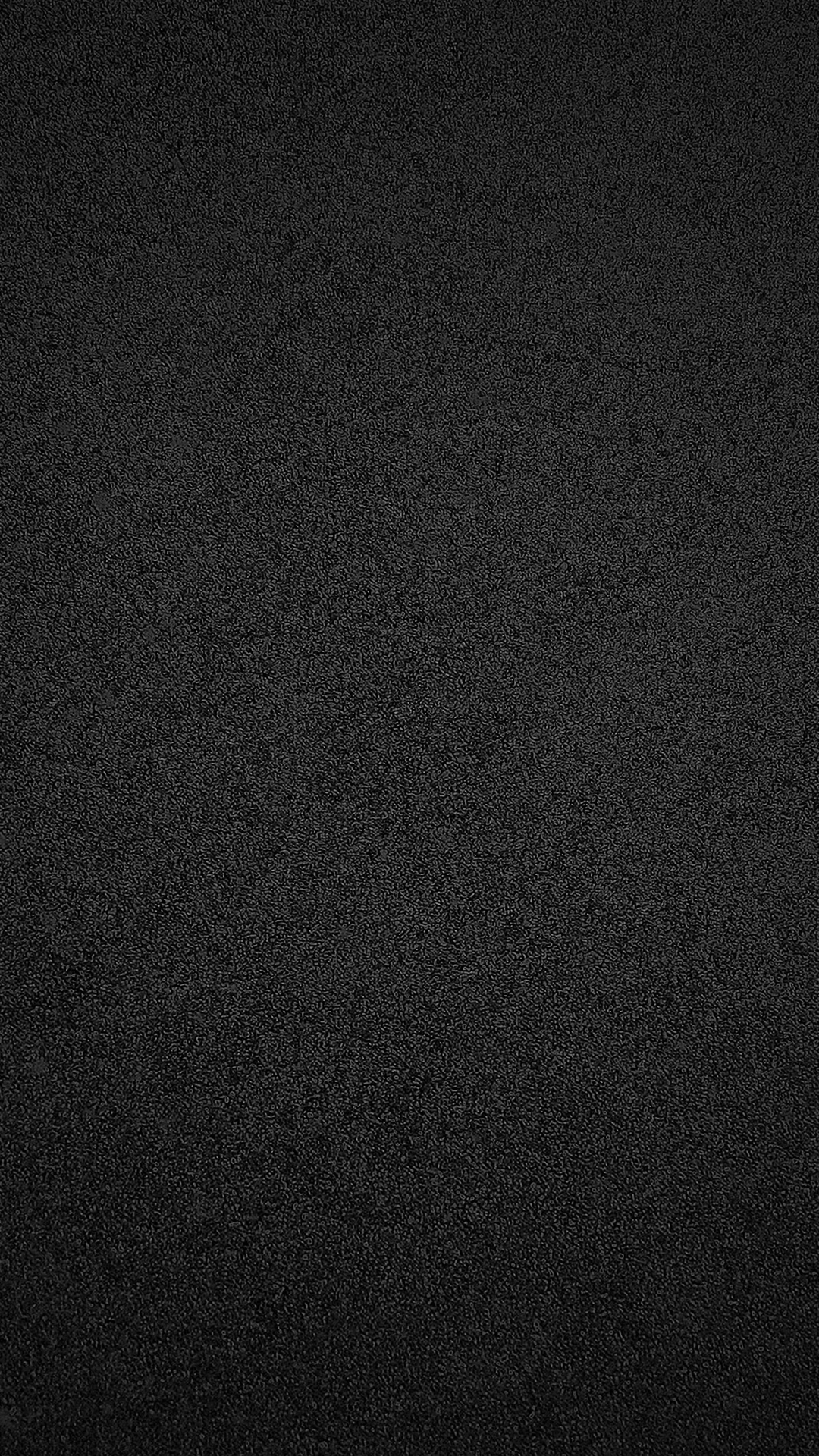 Simple Dark iPhone 6s Plus Wallpaper HD
