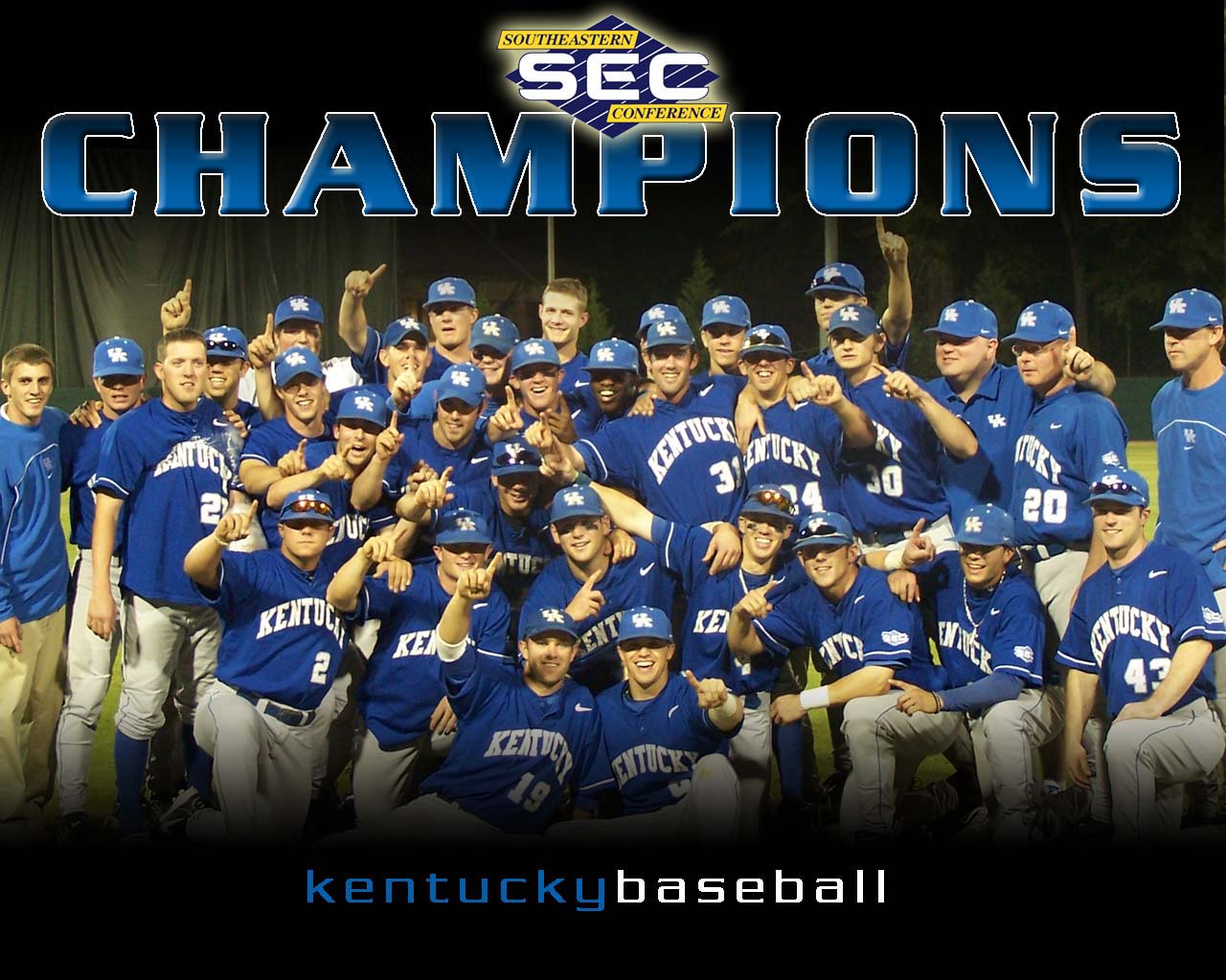 Kentucky Wildcats Official Athletic Site University Of