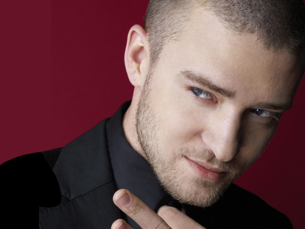 Justin Timberlake Wallpaper HD Full Pictures