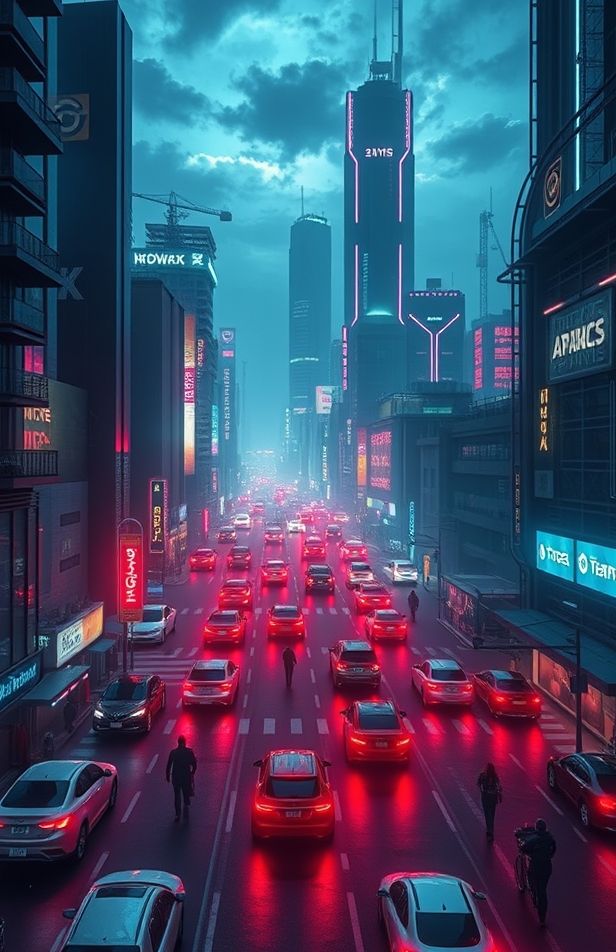 Cool Wallpaper For Gamers