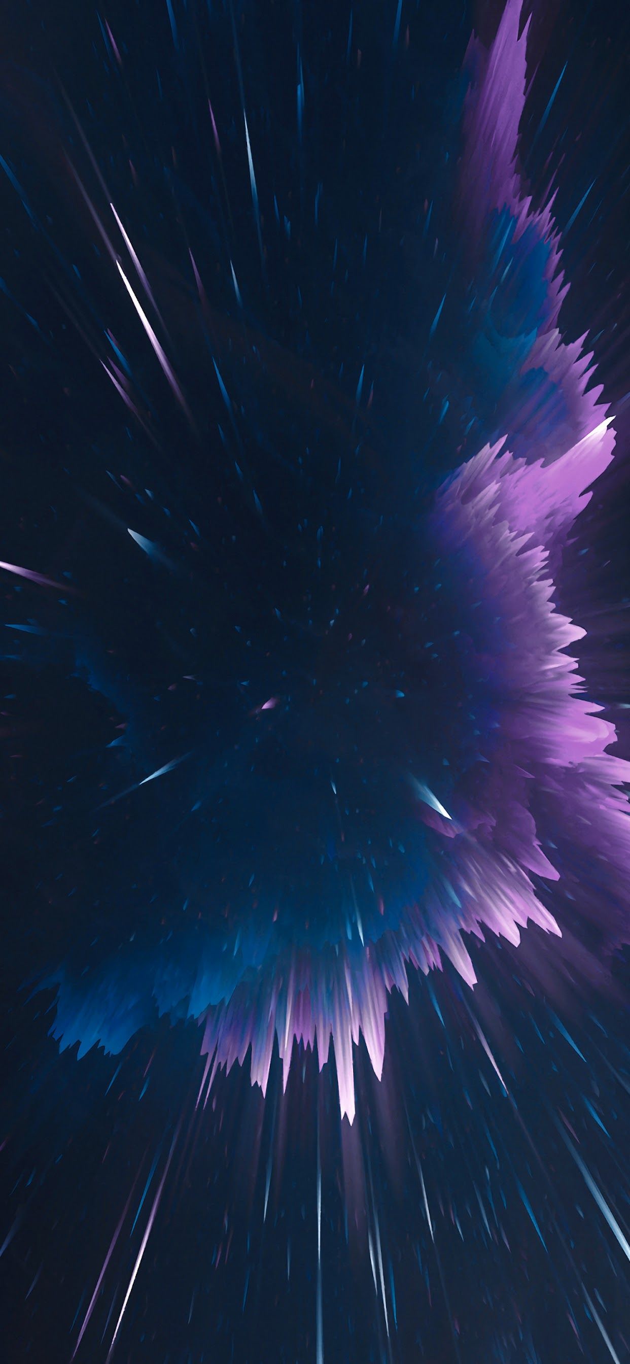 4k Ultra HD iPhone Xr Wallpaper