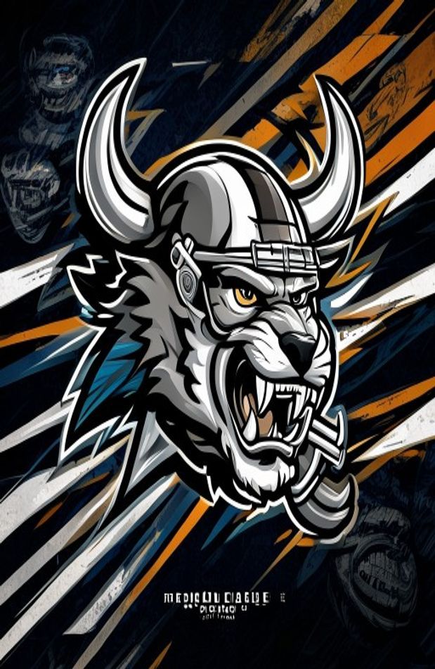 Oakland Raiders Wallpaper And Screensavers