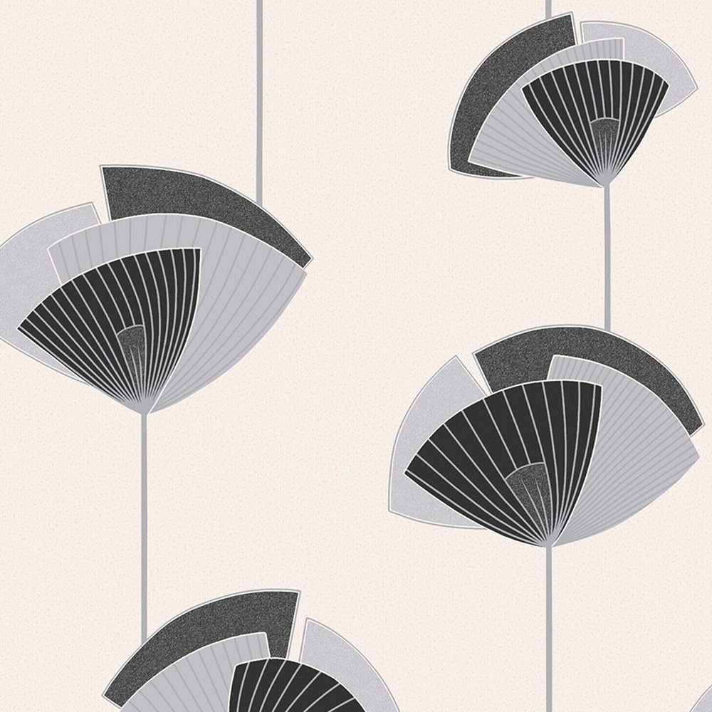 Free download Roll Size Standard Roll 1005 x 052 meters Pattern Repeat