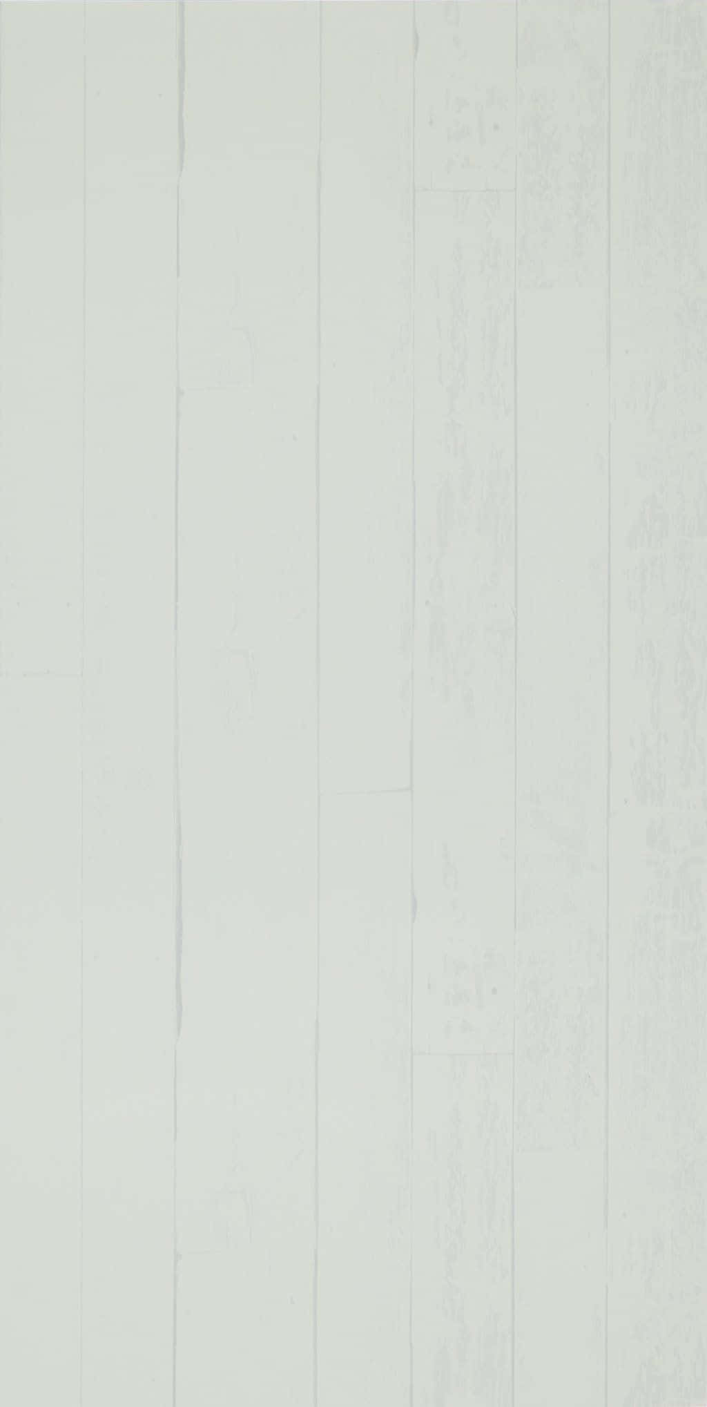 Neutral Colors Wallpaper