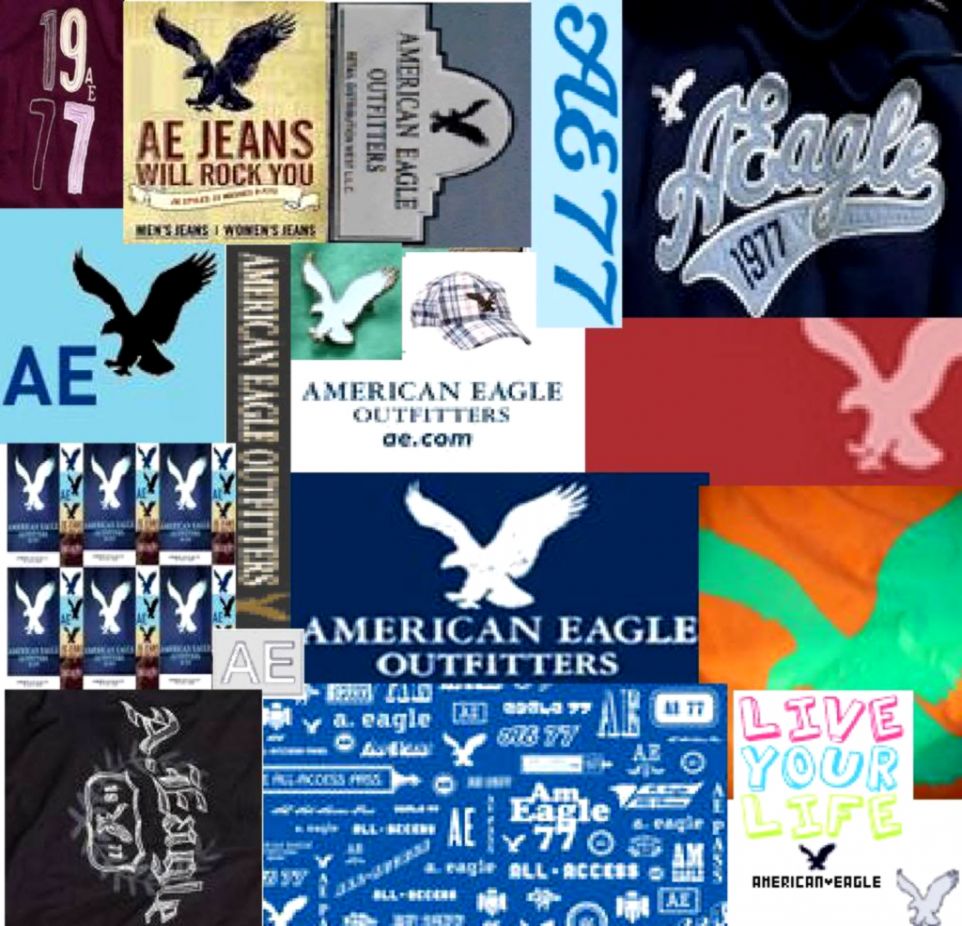 American Eagle Outfitters Wallpaper Cute